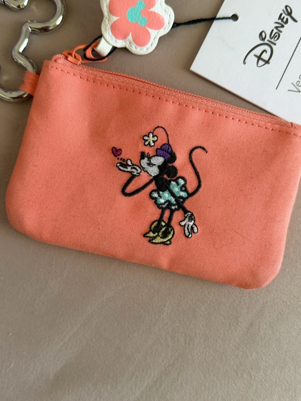 Disney nwt✨ bright